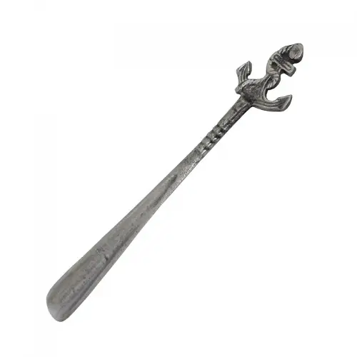 Shoehorn 37x3x3cm