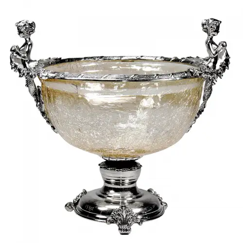By Kohler Bowl 38x31x36cm (111336)
