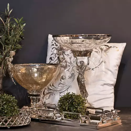 By Kohler Bowl 38x31x36cm (111336)
