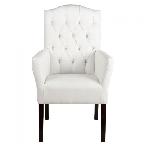 Bryan Arm dining chair