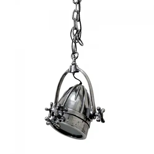 By Kohler Ceiling Lamp 30x26x39cm Rocket studio look (108141)
