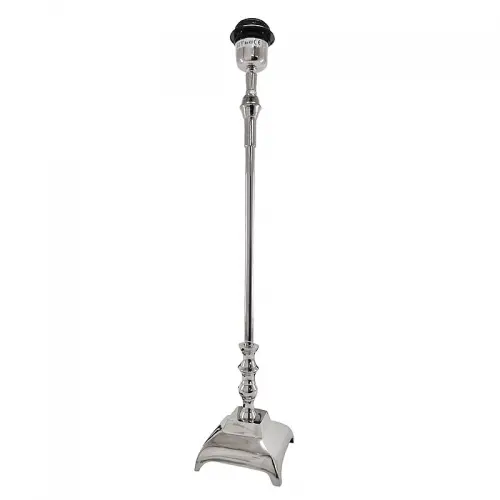 Table Lamp 10x10x55cm