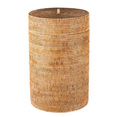 Laundry Box Tara 40x40x62m