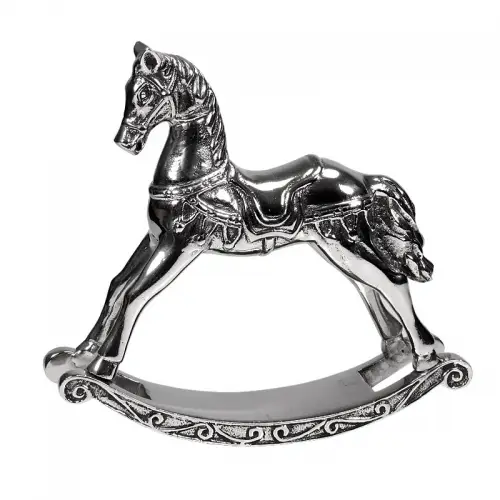 Horse 21x7x27cm Horse 21x7x27cm