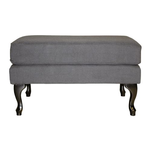By Kohler Neapel Hocker with classic legs (200004)