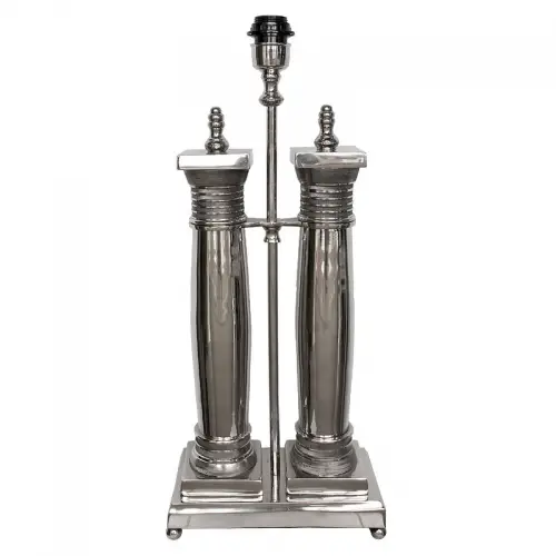 Table Lamp 28x15x63cm