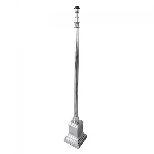 By Kohler Floor Lamp Budd 21x20x147cm (111545)