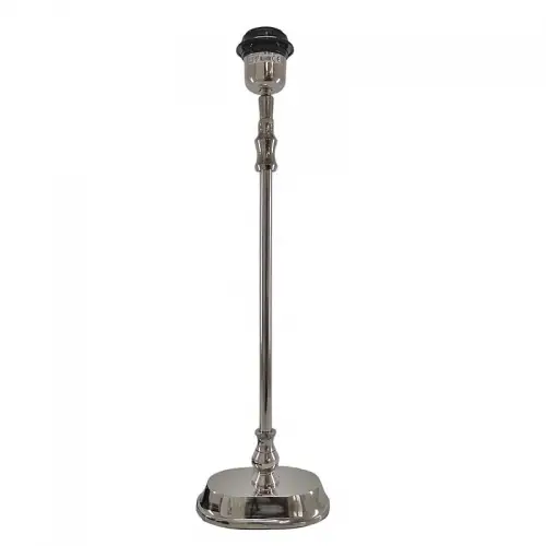 By Kohler Lampholder 13x8x47cm (111451)