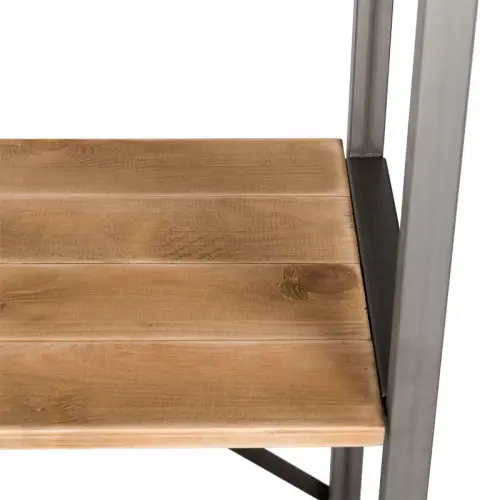 By Kohler Shop Display Alban 120x40x100cm (115591)