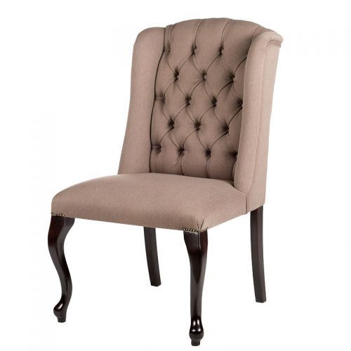 Birmingham new side dining chair