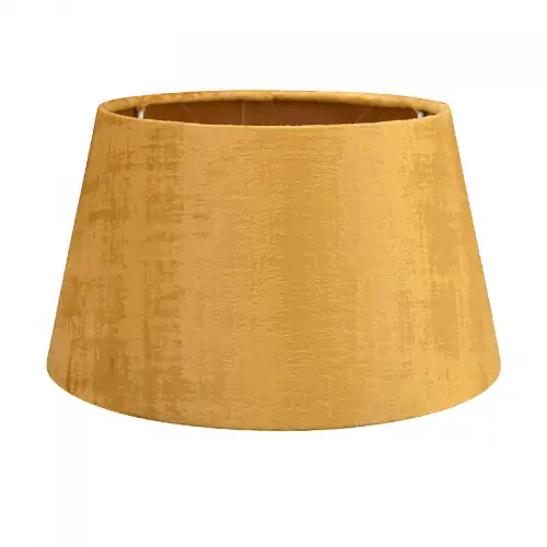 By Kohler Illusion 05 - 25/19/14 cm Halfhoog (113805)