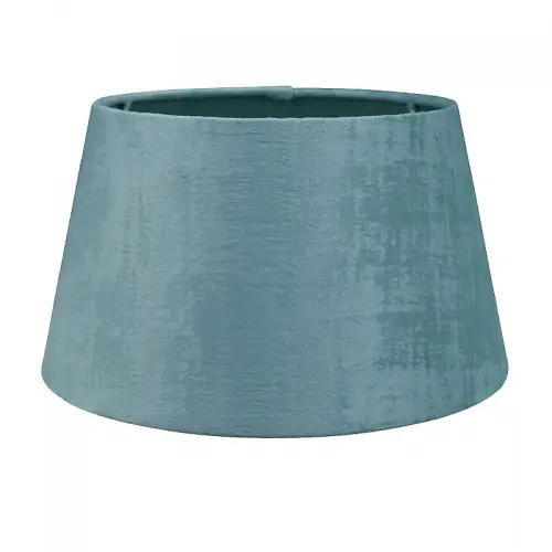 By Kohler Illusion 31 - 25/19/14 cm Halfhoog (113807)