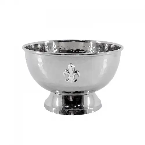 Bowl 12x12x8cm Lily Small Bowl 12x12x8cm Lily Small