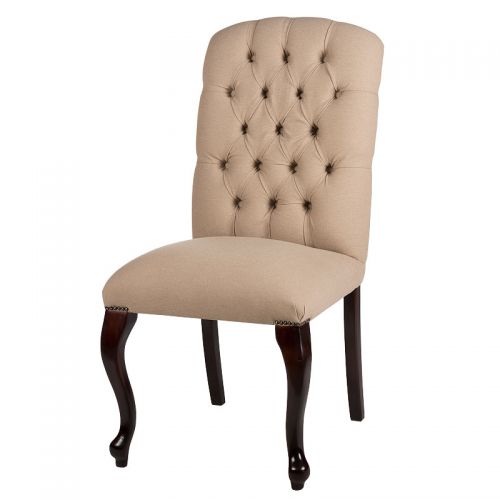 Birmingham Side dining chair