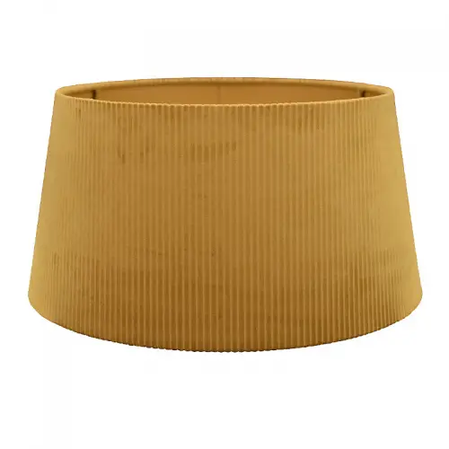 Quebec 05 - 30/25/15 cm Halfhoog