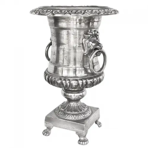 Urn 46x46x68cm Large