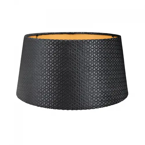 By Kohler Torino (loreto) - 30/25/15 cm Halfhoog (113827)