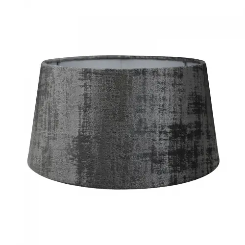 lampshade Allesandro (alessia) - 30/25/15 cm Halfhoog
