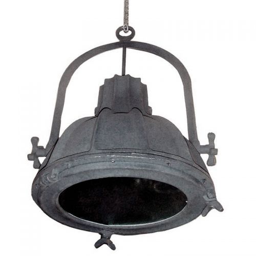 By Kohler Ceiling Lamp 49x49x79cm (101675)