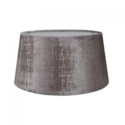 Allesandro (alessia) - 30/25/15 cm Halfhoog