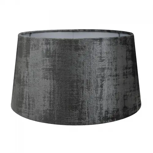 lampshade Allesandro (alessia) - 35/30/18 cm Halfhoog