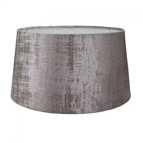 lampshade Allesandro (alessia) - 35/30/18 cm Halfhoog