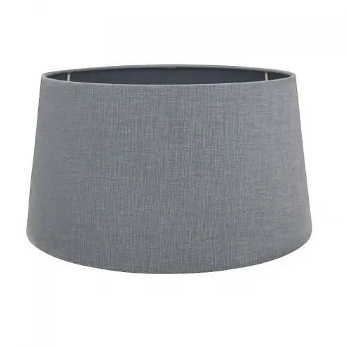 lampshade Linda (arizona) - 35/30/18 cm Halfhoog