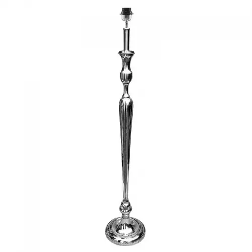 Floor Lamp Ansley 28x28x134cm