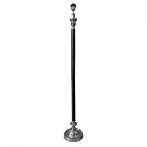 Floor Lamp 21x21x133cm