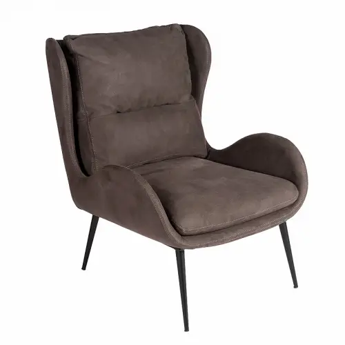 Harmony Chair 80x92x95cm