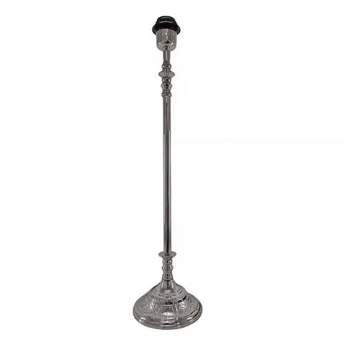 Lampholder 14x14x58cm