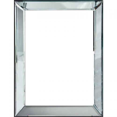 By Kohler Wissellijst Pearl 70x4.5x90cm Frame (112707)