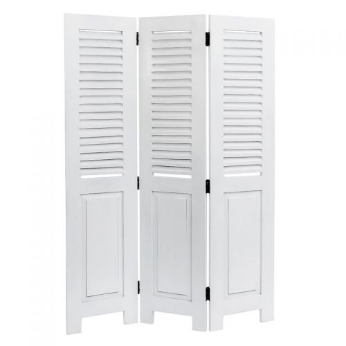 Room Divider 120x3x177cm