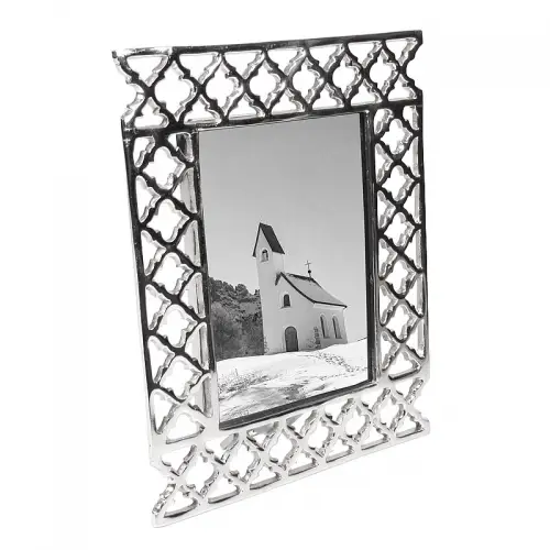 By Kohler Picture Frame 22x27x5cm (12.5x17.5) (111348)