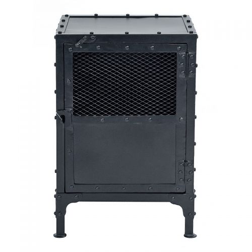 Night Stand 40x35x60cm Night Stand 40x35x60cm