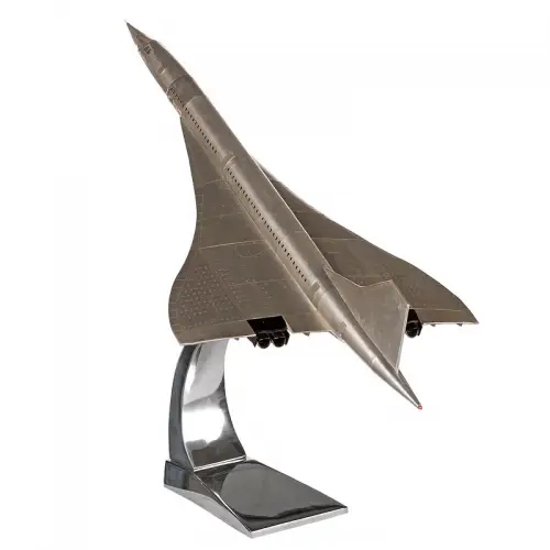 Concorde 86x38x46cm Concorde 86x38x46cm