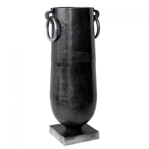 By Kohler Vase Cruz 26x19x60cm (101721)