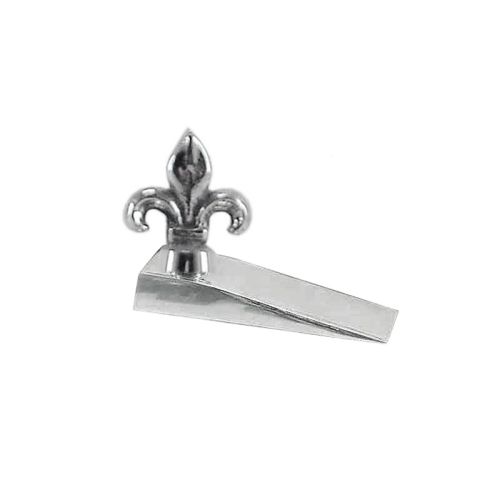 Door Stopper 13x4x7cm Lily