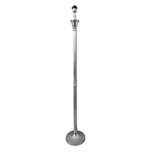 Floor Lamp 23x23x145cm