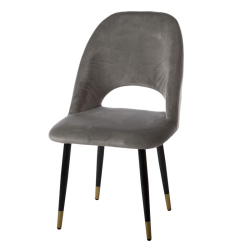 By Kohler Charlie Dining Chair (113993) (113993)