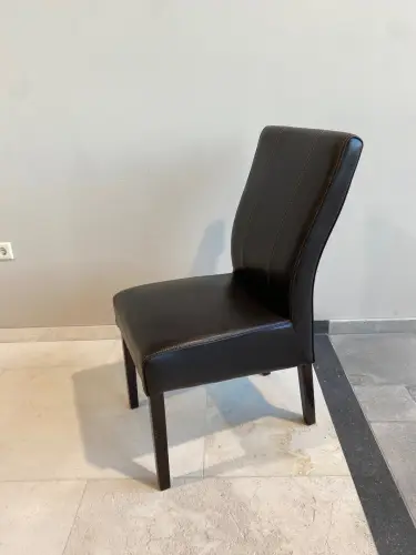 SALE Tom Side Chair