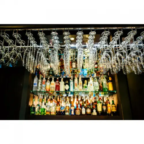 Colour or Taste 120x180x2cm