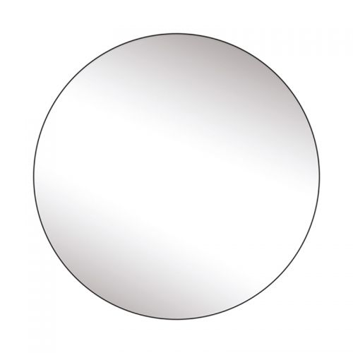 Mirror Jason Black Q100