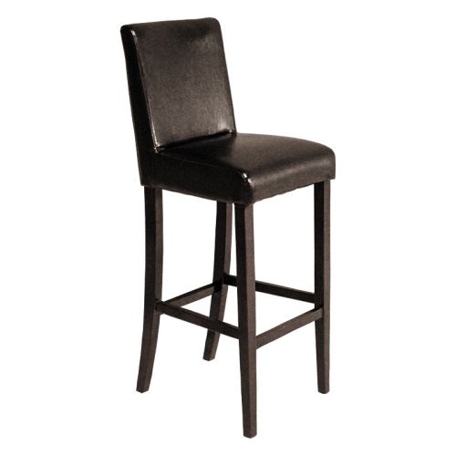 Havanna Bar-Chair 