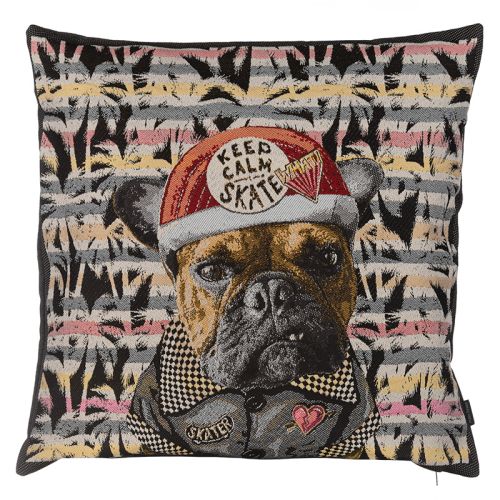 By Kohler Frenchie rs milo 47x47x10cm (200397)