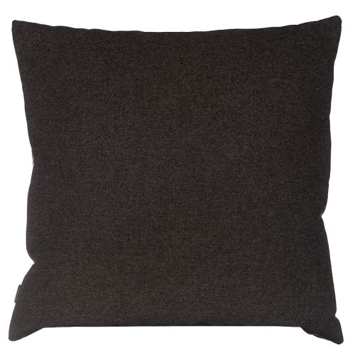 By Kohler Frenchie rs milo 47x47x10cm (200397)