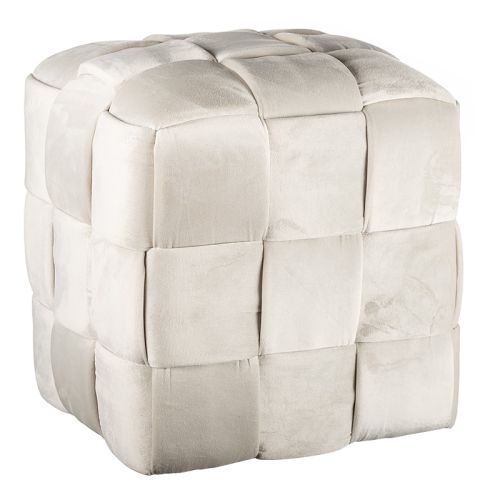 Tessa Hocker braided 