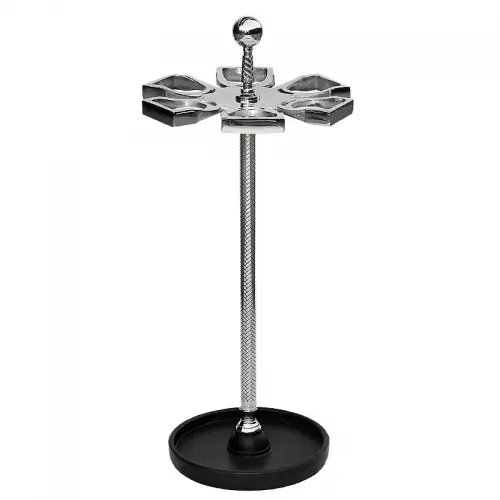 Umbrella Stand Conley 32x26x71cm