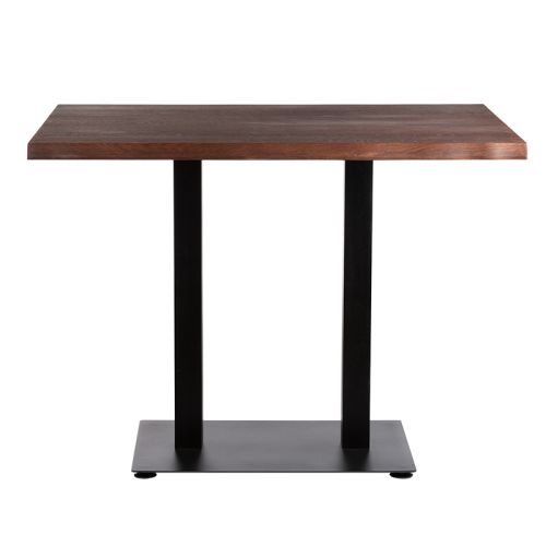 Table Valencia 120x80x90cm