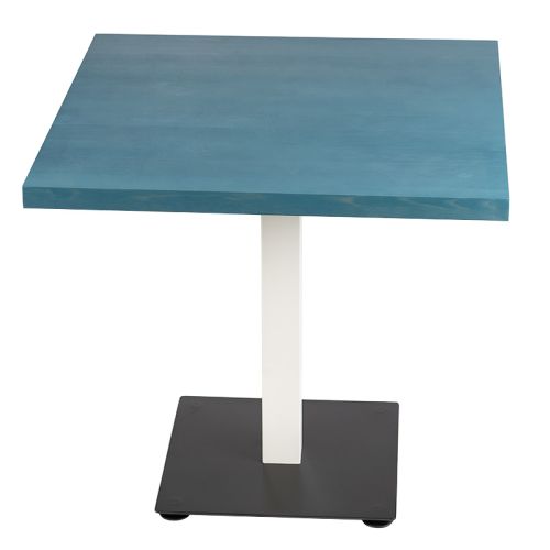 By Kohler Table Madura 80x80x74cm (200466)